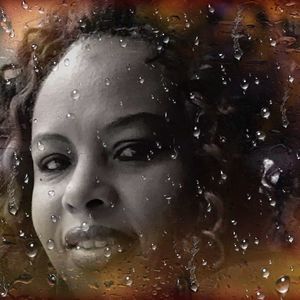 Meet your Posher, Tammie